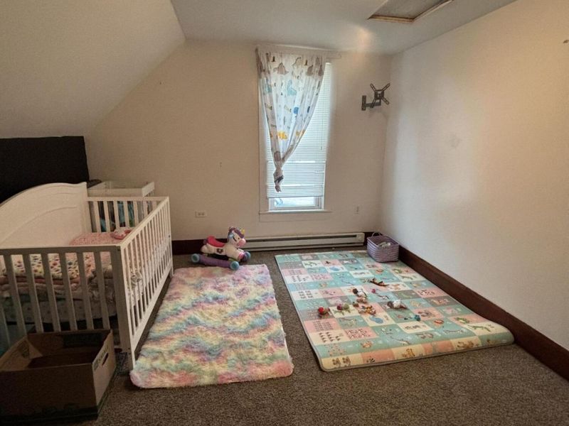 927 S Wayne Street, Saint Marys, OH 45885 Photo 19