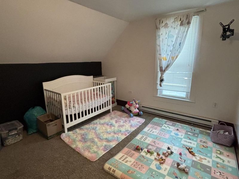 927 S Wayne Street, Saint Marys, OH 45885 Photo 20