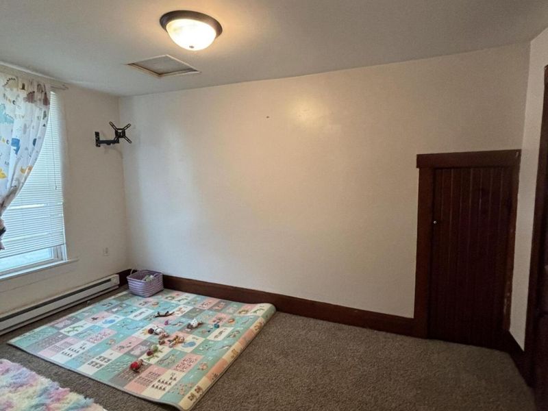 927 S Wayne Street, Saint Marys, OH 45885 Photo 21