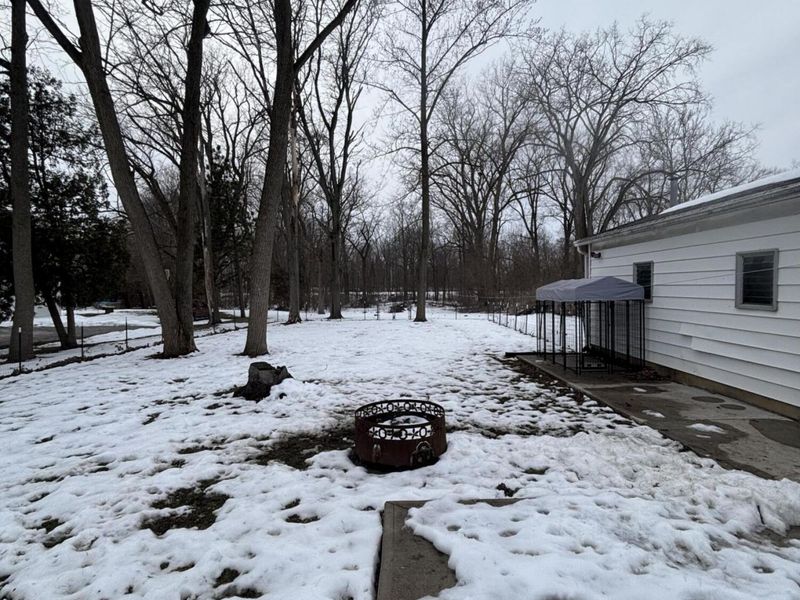 927 S Wayne Street, Saint Marys, OH 45885 Photo 22