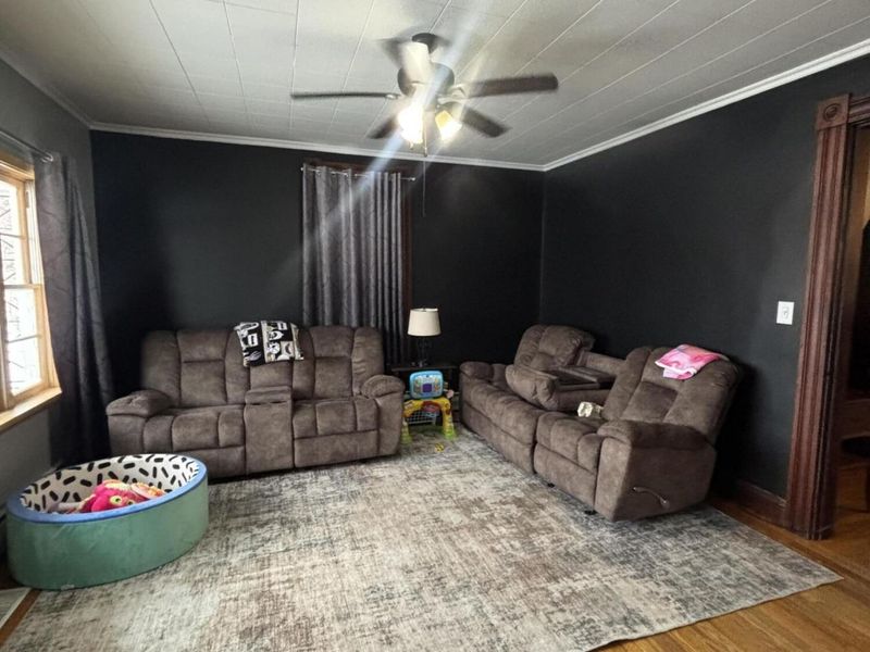 927 S Wayne Street, Saint Marys, OH 45885 Photo 5