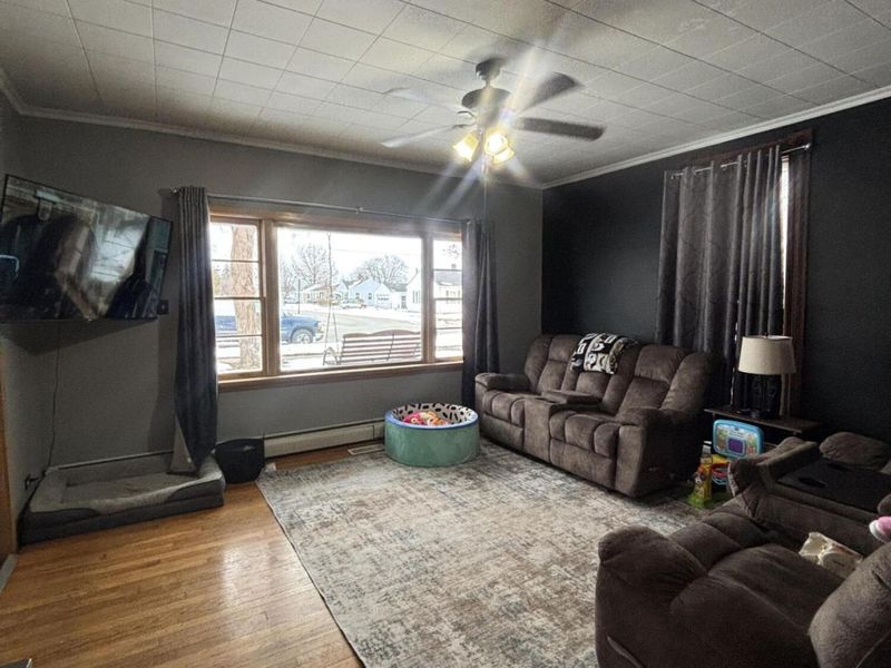 927 S Wayne Street, Saint Marys, OH 45885 Photo 6