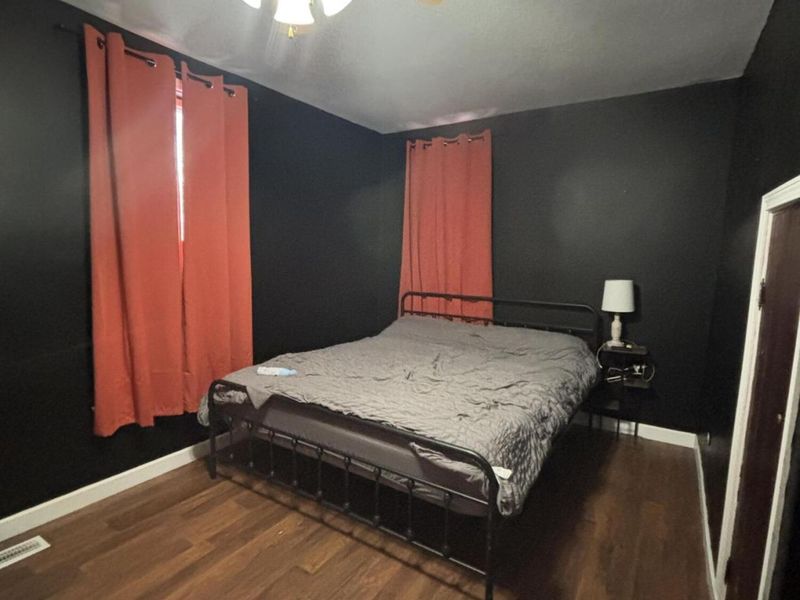 927 S Wayne Street, Saint Marys, OH 45885 Photo 7