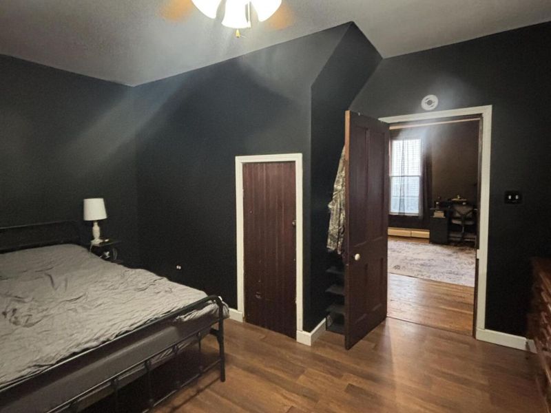 927 S Wayne Street, Saint Marys, OH 45885 Photo 8