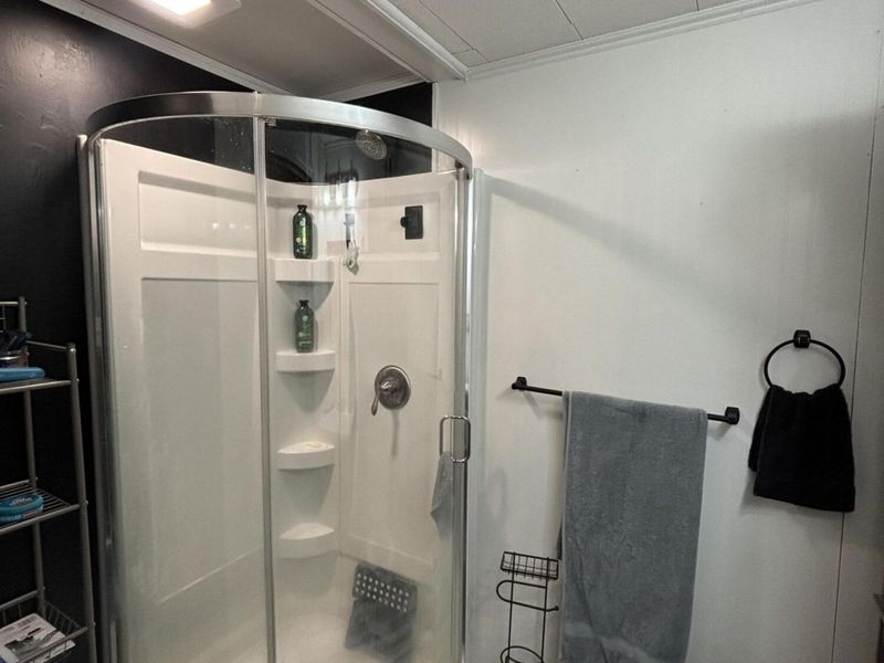 927 S Wayne Street, Saint Marys, OH 45885 Photo 9