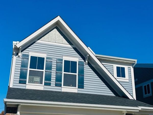 4336 Motivation Path, Batavia, OH 45245