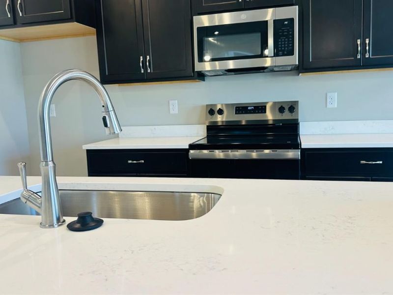 4336 Motivation Path, Batavia, OH 45245 Photo 10