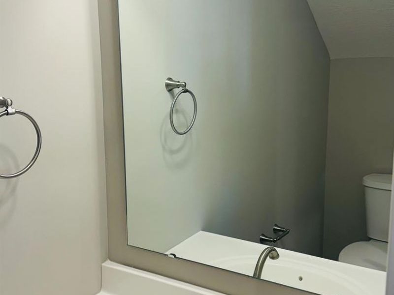 4336 Motivation Path, Batavia, OH 45245 Photo 11