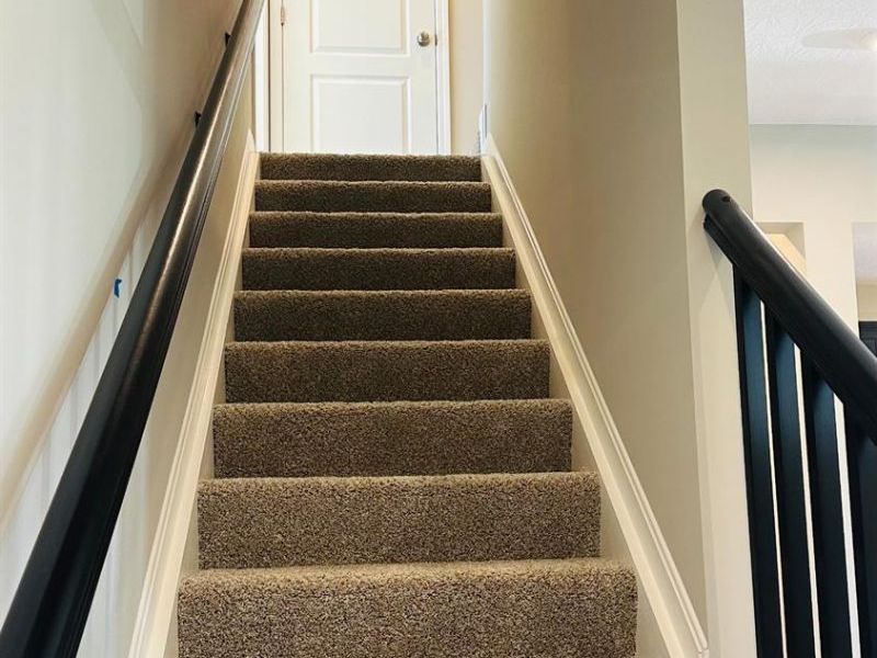 4336 Motivation Path, Batavia, OH 45245 Photo 12