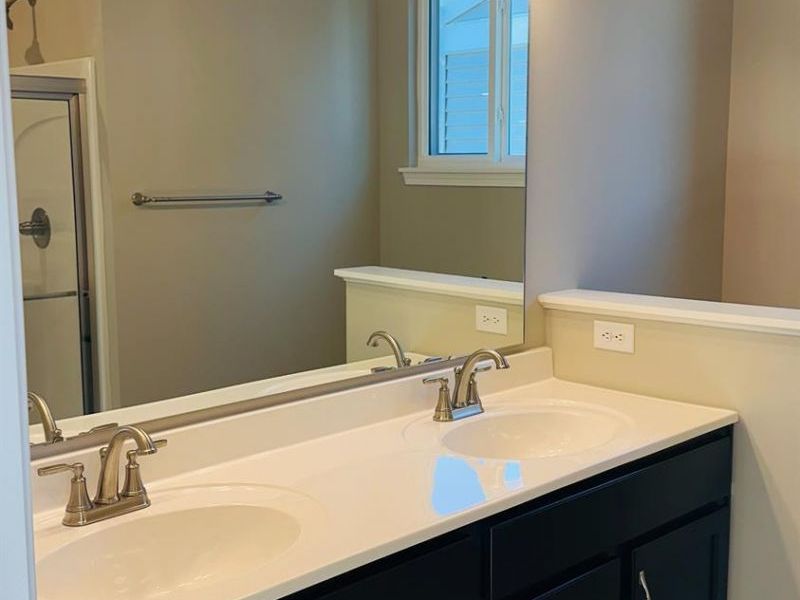 4336 Motivation Path, Batavia, OH 45245 Photo 13