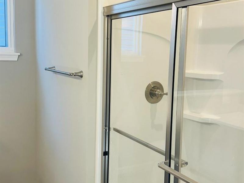 4336 Motivation Path, Batavia, OH 45245 Photo 14