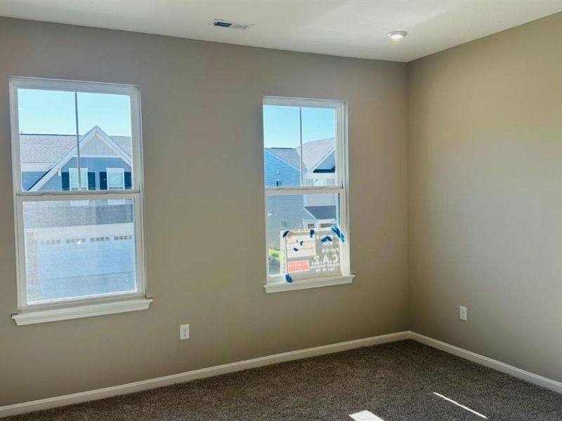 4336 Motivation Path, Batavia, OH 45245 Photo 15