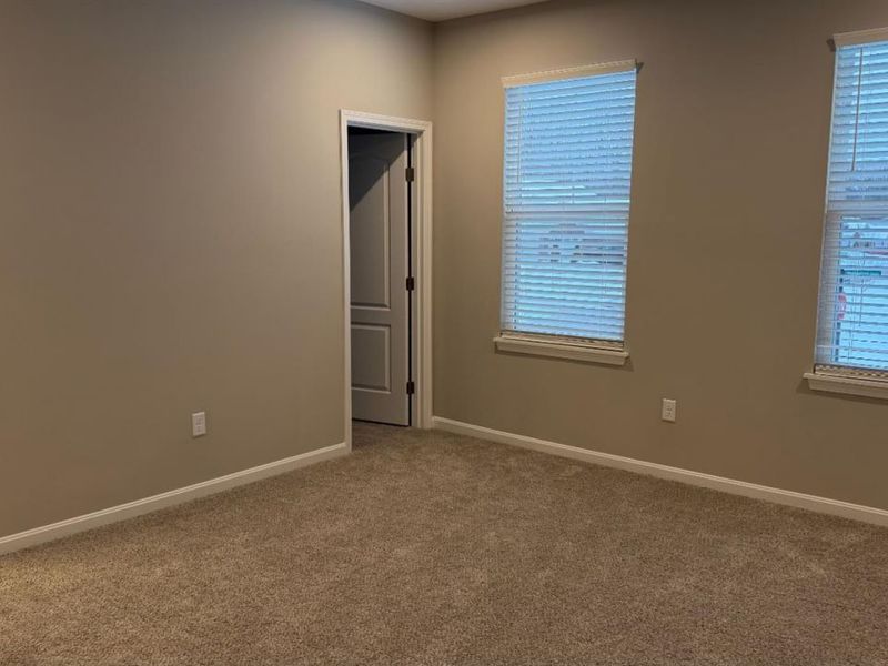 4336 Motivation Path, Batavia, OH 45245 Photo 17