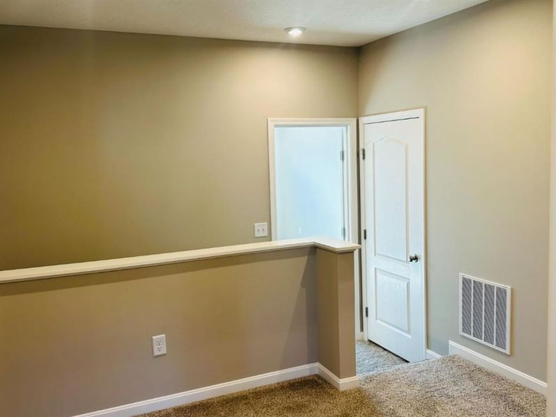 4336 Motivation Path, Batavia, OH 45245 Photo 18