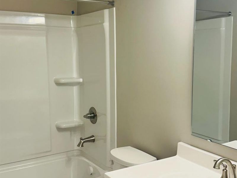 4336 Motivation Path, Batavia, OH 45245 Photo 19