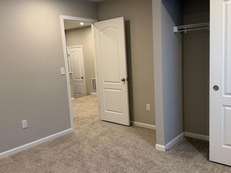 4336 Motivation Path, Batavia, OH 45245 Photo 20