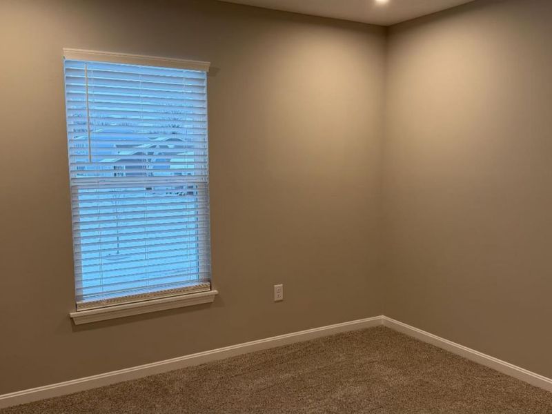 4336 Motivation Path, Batavia, OH 45245 Photo 21