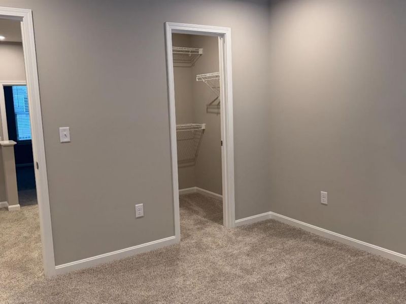 4336 Motivation Path, Batavia, OH 45245 Photo 22