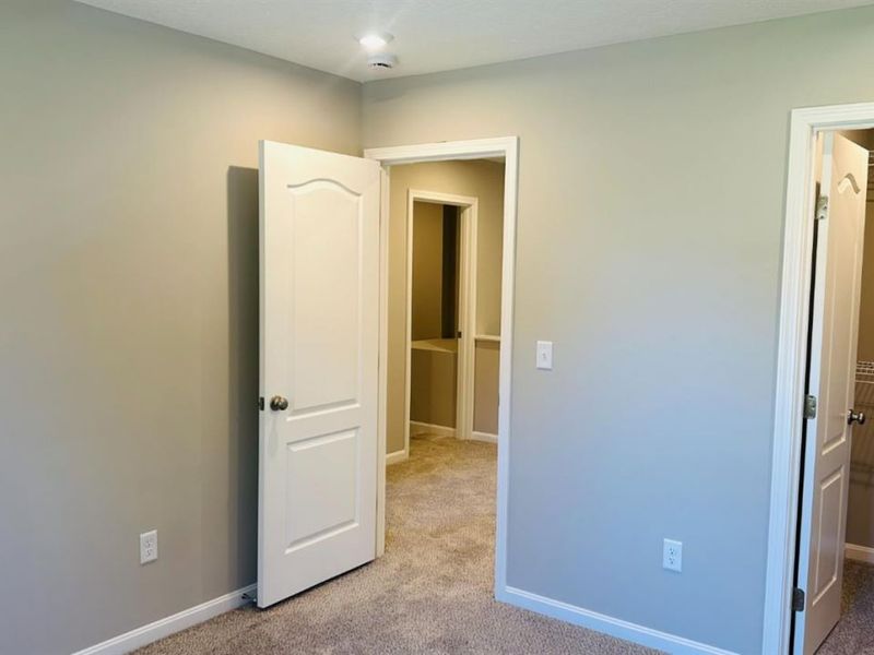 4336 Motivation Path, Batavia, OH 45245 Photo 23