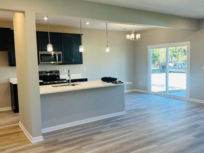 4336 Motivation Path, Batavia, OH 45245 Photo 4