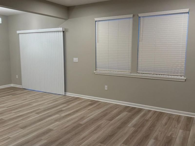 4336 Motivation Path, Batavia, OH 45245 Photo 5