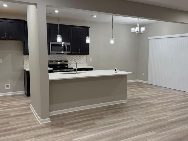 4336 Motivation Path, Batavia, OH 45245 Photo 6