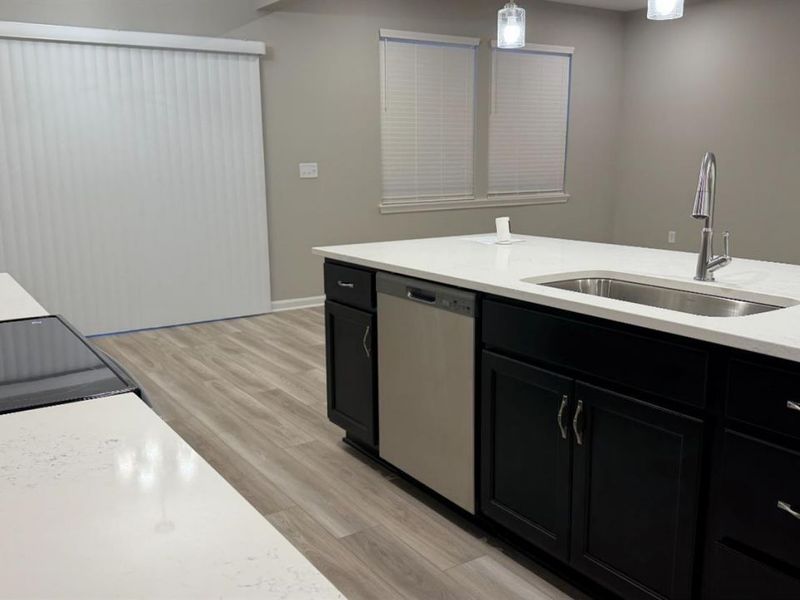 4336 Motivation Path, Batavia, OH 45245 Photo 7