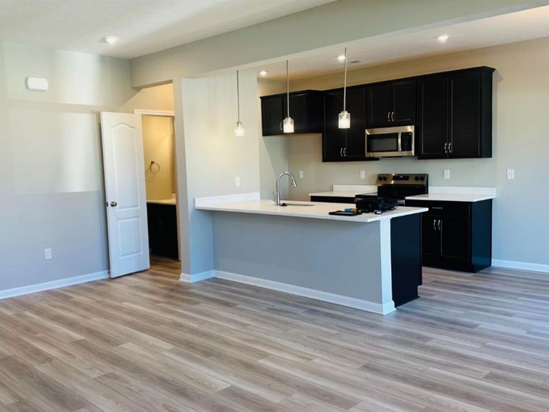 4336 Motivation Path, Batavia, OH 45245 Photo 8