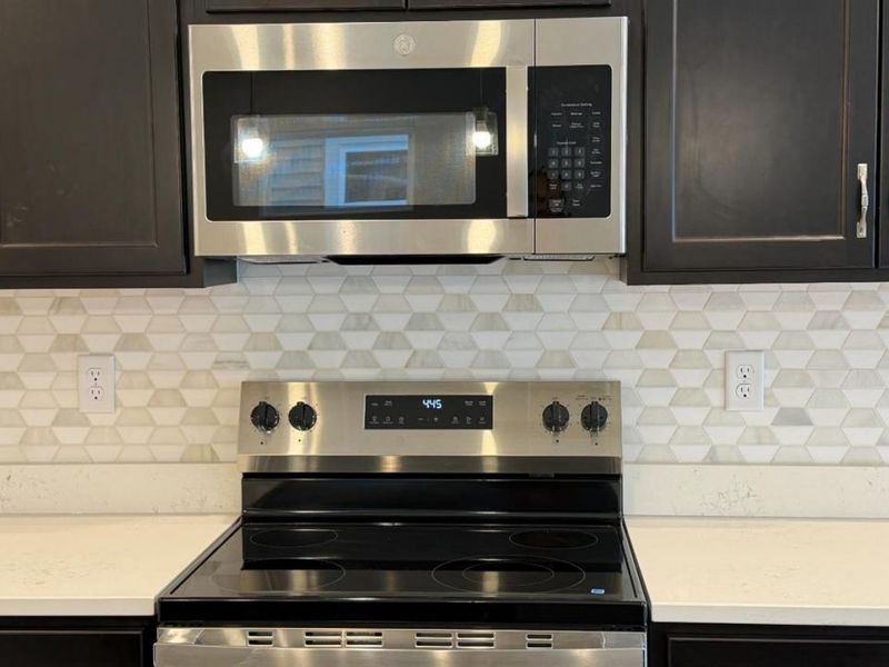 4336 Motivation Path, Batavia, OH 45245 Photo 9