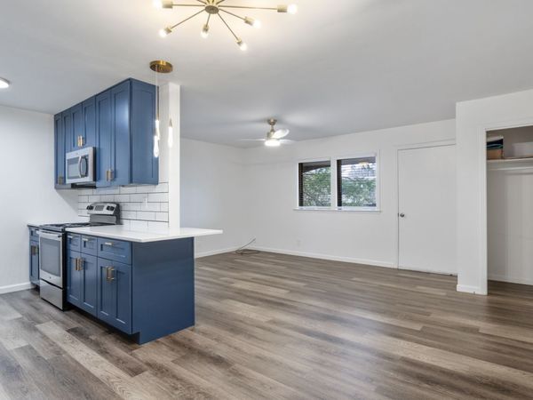 2929 Selena Dr, Unit 74, Nashville, TN 37211