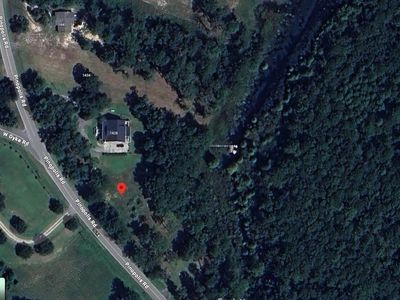 1420 Pinopolis Road, Moncks Corner, SC 29461