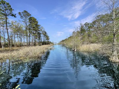 1420 Pinopolis Road, Moncks Corner, SC 29461