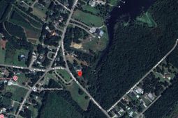 1420 Pinopolis Road photo 4