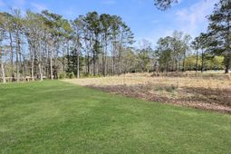 1420 Pinopolis Road photo 4