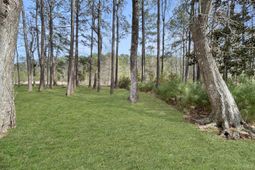 1420 Pinopolis Road photo 4