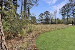 1420 Pinopolis Road photo 4