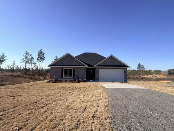 9323 Highway 298, Benton, AR 72019