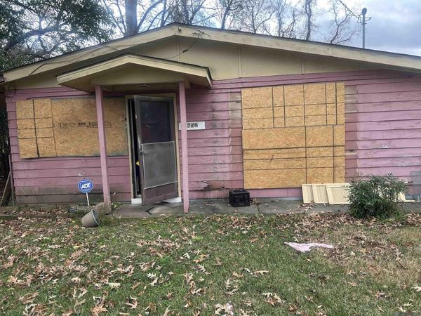 2652 73rd Ave, Baton Rouge, LA 70807