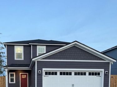 1224 JEWELSTONE Lane, Jacksonville, FL 32221