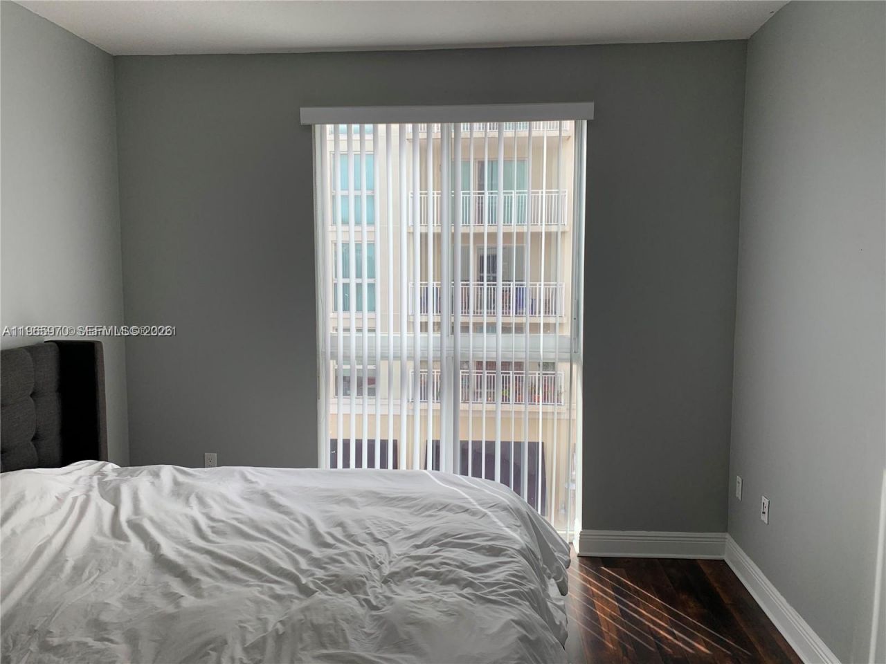 7275 SW 90th St, Unit C312, Miami, FL 33156 Photo