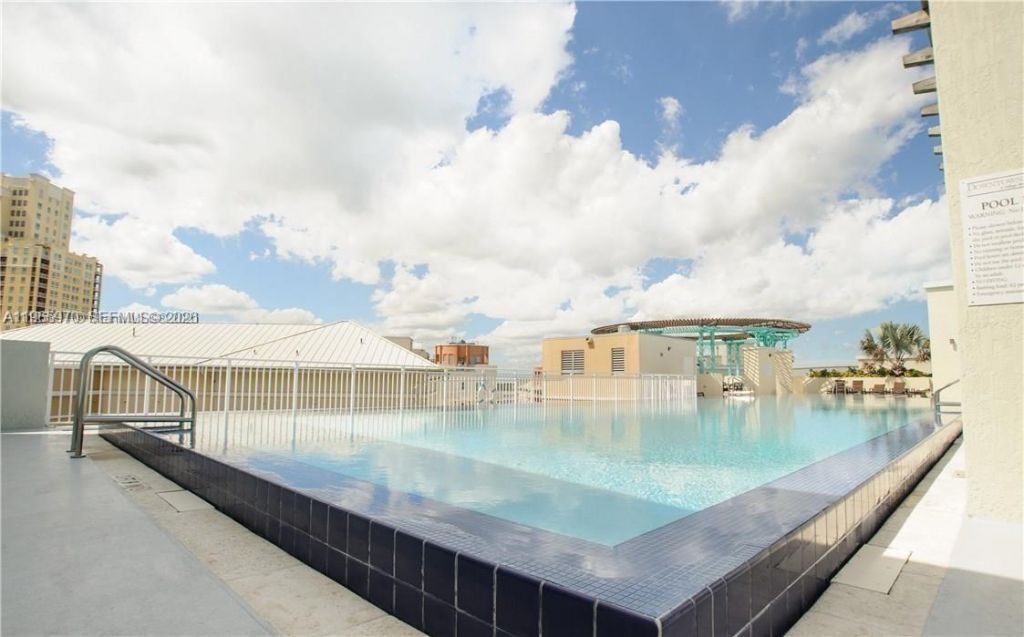 7275 SW 90th St, Unit C312, Miami, FL 33156 Photo