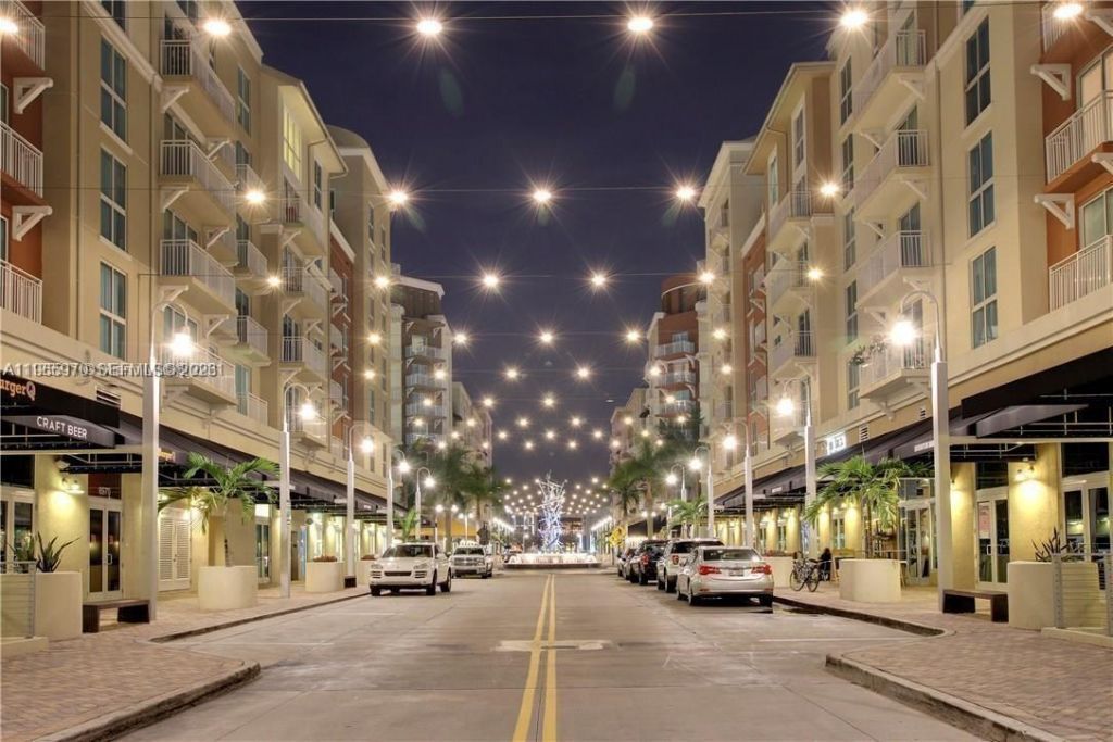 7275 SW 90th St, Unit C312, Miami, FL 33156 Photo