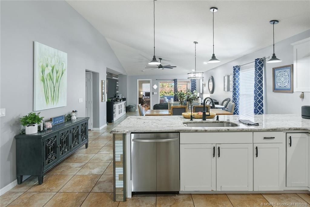 1091 SW 30th Street, Palm City, FL 34990 Photo