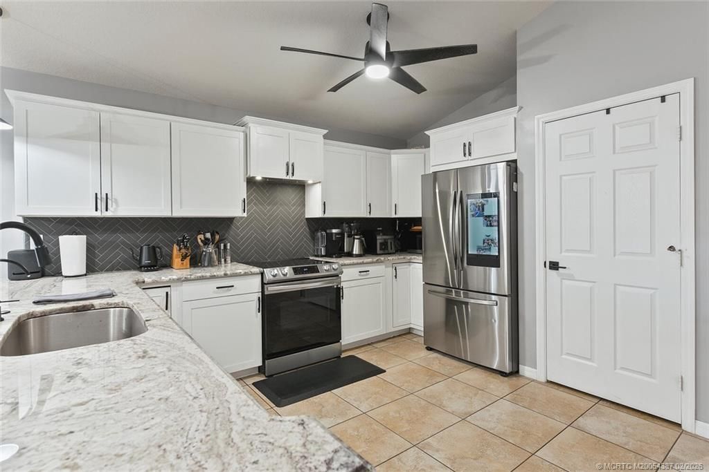 1091 SW 30th Street, Palm City, FL 34990 Photo