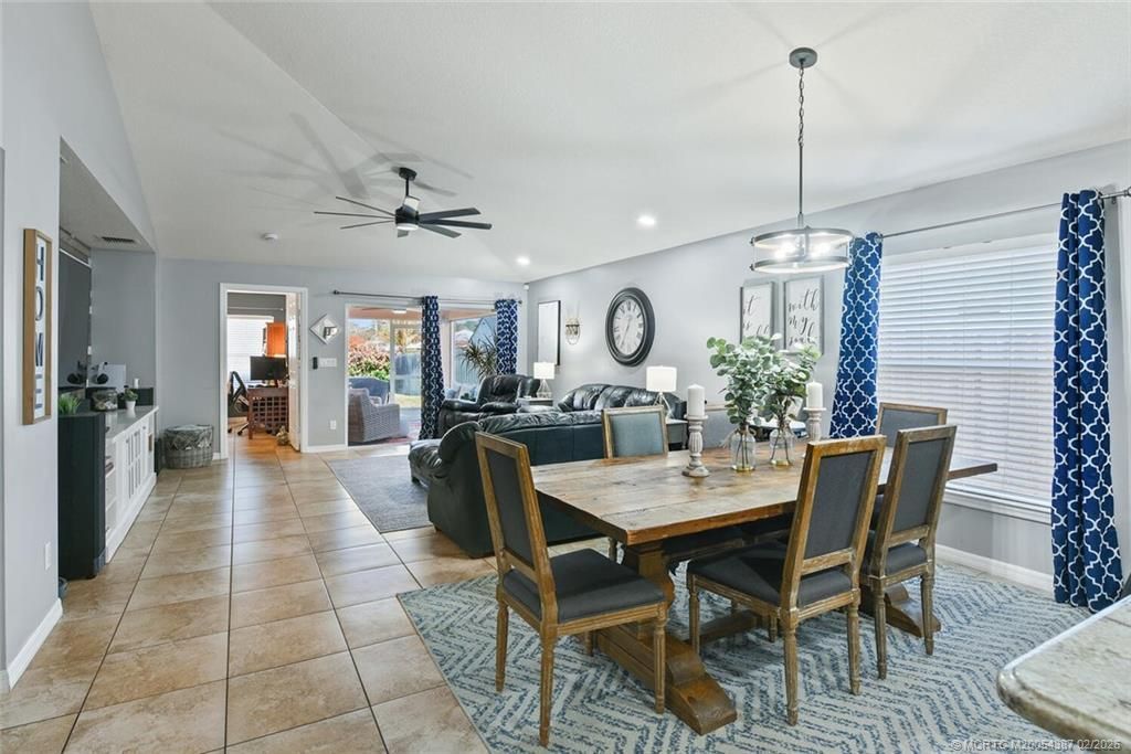 1091 SW 30th Street, Palm City, FL 34990 Photo