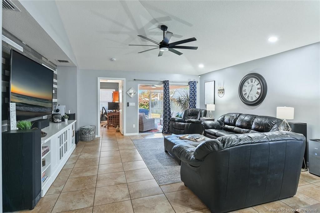 1091 SW 30th Street, Palm City, FL 34990 Photo