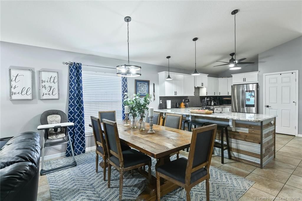 1091 SW 30th Street, Palm City, FL 34990 Photo