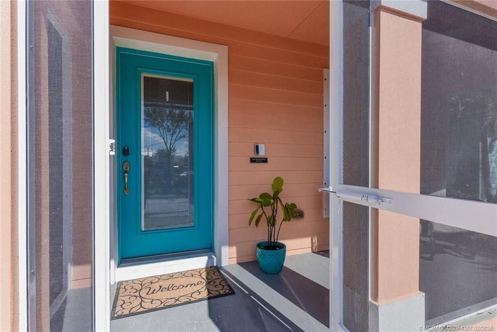 1091 SW 30th Street, Palm City, FL 34990 Photo