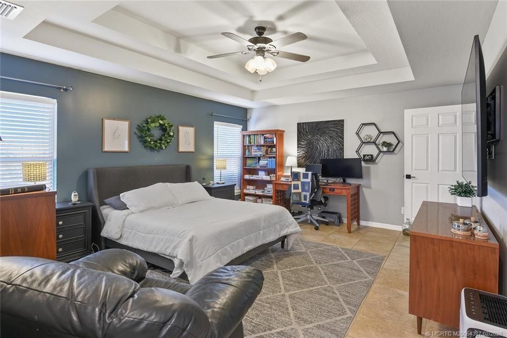 1091 SW 30th Street, Palm City, FL 34990 Photo