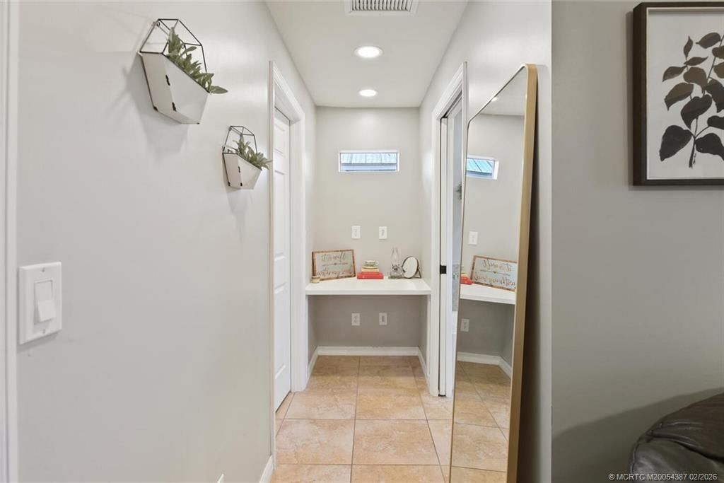 1091 SW 30th Street, Palm City, FL 34990 Photo